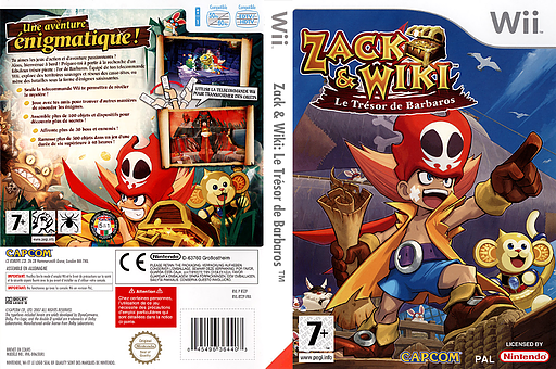 Full cover